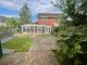 Thumbnail Semi-detached house for sale in Bengal Grove, Stoke-On-Trent
