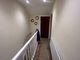 Thumbnail Terraced house for sale in Hagley Road, Rugeley