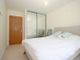 Thumbnail Flat for sale in Croydon Road, Reigate