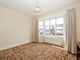 Thumbnail Semi-detached house for sale in Dudley Street, Bilston