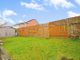 Thumbnail Detached house for sale in Gwel An Nans, Probus, Truro