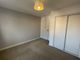 Thumbnail Semi-detached house to rent in Steinway, Coventry