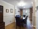 Thumbnail Link-detached house for sale in Martingale Drive, Springfield, Chelmsford