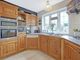 Thumbnail Semi-detached house for sale in Hill Road, Theydon Bois, Epping, Essex