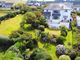Thumbnail Detached house for sale in Hardingstone, Renney Road, Heybrook Bay, Plymouth, Devon