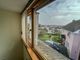 Thumbnail Bungalow for sale in Brackendale, Picton Road, Hakin, Milford Haven