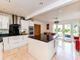 Thumbnail Detached house for sale in Saxon Road, Steyning, West Sussex