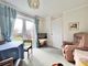 Thumbnail Detached bungalow for sale in Cliff Close, Brierley, Barnsley