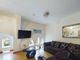Thumbnail Flat for sale in Lune Grove, Blackpool