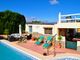 Thumbnail Villa for sale in 46389 Turís, Valencia, Spain