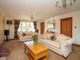 Thumbnail Detached house for sale in Church Hill, Kimberley, Nottingham