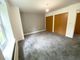 Thumbnail Flat for sale in Stanley Road, Manchester