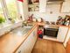 Thumbnail Flat for sale in Cowslip Meadow, Draycott