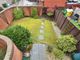 Thumbnail End terrace house for sale in Cardinal Drive, Tuffley, Gloucester, Gloucestershire