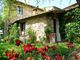Thumbnail Country house for sale in Strada di Petrognano, Barberino Tavarnelle, Toscana