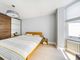 Thumbnail Flat to rent in Marylands Road, Little Venice, London