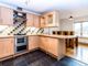 Kitchen/Breakfast Ro