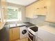 Thumbnail Flat to rent in Langbay Court, Coventry