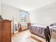 Thumbnail Maisonette for sale in Aylmer Road, London