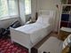 Thumbnail Flat to rent in The Chine, London