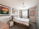 Thumbnail Flat for sale in Treetops Apartments, 49 Leicester Road, Wanstead, London