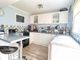 Thumbnail Terraced house for sale in Litchfield Close, Clacton-On-Sea