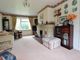 Thumbnail Semi-detached house for sale in Elcot Close, Marlborough