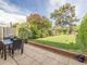 Thumbnail Semi-detached house for sale in Meadow Way, Old Windsor, Windsor