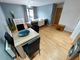 Thumbnail Flat for sale in Quay 5, Ordsall Lane, Salford