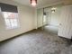 Thumbnail Semi-detached house to rent in Bonaly Wester, Bonaly, Edinburgh