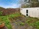 Thumbnail Semi-detached bungalow for sale in Denys Road, Totnes, Devon.