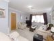 Thumbnail Semi-detached house for sale in Fairview Close, Chigwell