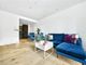 Thumbnail Flat for sale in 7A Exchange Gardens, London