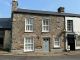 Thumbnail Semi-detached house to rent in Hay-On-Wye, Hereford