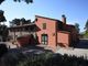 Thumbnail Villa for sale in Castiglione Del Lago, Castiglione Del Lago, Umbria