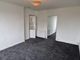 Thumbnail Flat to rent in 10 Sunnybraes Terrace, Steelend, Dunfermline