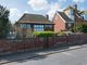 Thumbnail Detached house for sale in Beacon Hill, Herne Bay, Kent