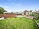 Thumbnail Detached bungalow for sale in Fleetwood Avenue, Holland-On-Sea, Clacton-On-Sea