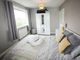 Thumbnail Semi-detached house for sale in Harley Terrace, Bramley, Leeds