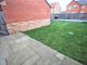 Thumbnail Semi-detached house to rent in Park, Whinney Lane, New Ollerton, Newark