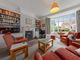 Thumbnail Semi-detached house for sale in Vicarage Road, Leamington Spa