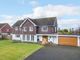 Thumbnail Detached house for sale in Atwood, Little Bookham