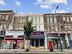 Thumbnail Commercial property to let in Park Parade, London