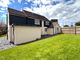 Thumbnail Detached house for sale in Howfield Lane, Chartham Hatch, Canterbury, Kent