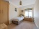 Thumbnail Flat for sale in Main Road, Gidea Park, Romford