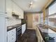 Thumbnail End terrace house for sale in Banks Avenue, Pontefract, West Yorkshire