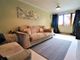 Thumbnail Detached house for sale in Thirsk Gardens, Bletchley, Milton Keynes