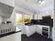 Thumbnail Semi-detached house for sale in The Ridgeway, Worcester, Worcestershire