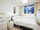 Thumbnail Flat for sale in Stewart Street, London