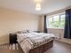 Thumbnail Detached house for sale in Spinners Close, Coppull, Chorley